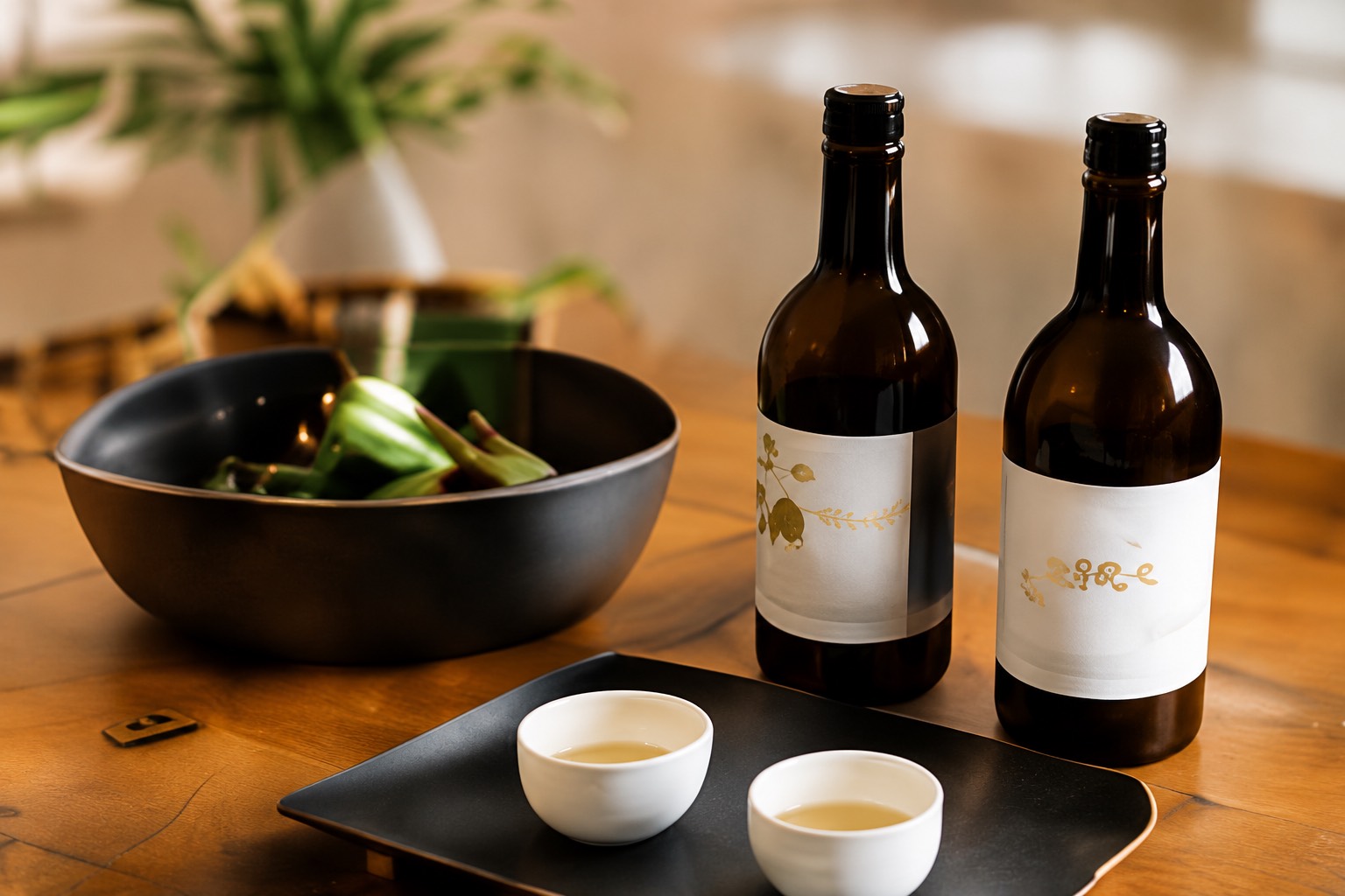 PR支援
